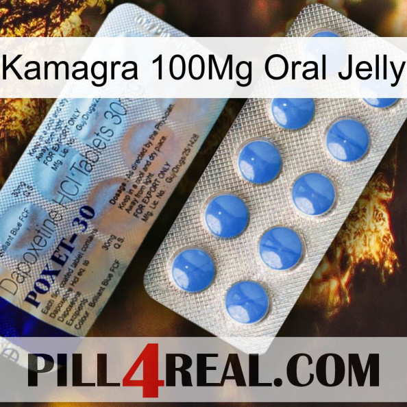 Kamagra 100Mg Oral Jelly 39.jpg